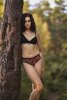 Lama Figi bikini L 1535 BI 2-pak